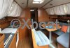 Technical sheet GIB SEA 364