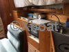 Technical sheet GIB SEA 364