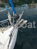Technical sheet GIB SEA 364