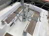 Technical sheet GIB SEA 364