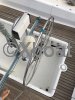 Technical sheet GIB SEA 364