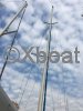Technical sheet GIB SEA 364