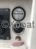 Technical sheet GIB SEA 364