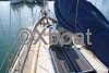 Technical sheet KETCH CLASSIQUE FLAMANT 11