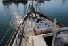 Technical sheet KETCH CLASSIQUE FLAMANT 11