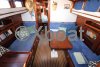 Technical sheet KETCH CLASSIQUE FLAMANT 11