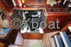 Technical sheet KETCH CLASSIQUE FLAMANT 11
