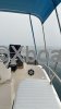 Technical sheet ALTAIR 10 FLY