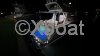 Technical sheet ALTAIR 10 FLY