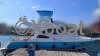 Technical sheet ALTAIR 10 FLY