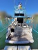 Technical sheet ALTAIR 10 FLY