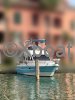 Technical sheet ALTAIR 10 FLY