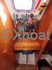 Technical sheet DEHLER 36 SQ
