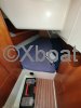 Technical sheet DEHLER 36 SQ
