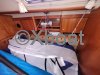 Technical sheet DEHLER 36 SQ