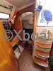 Technical sheet DEHLER 36 SQ