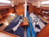Technical sheet DEHLER 36 SQ