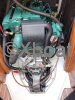 Technical sheet DEHLER 36 SQ