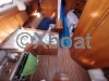 Technical sheet DEHLER 36 SQ