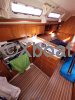 Technical sheet DEHLER 36 SQ