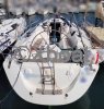 Technical sheet DEHLER 36 SQ