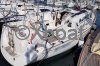 Technical sheet DEHLER 36 SQ