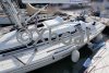 Technical sheet DEHLER 36 SQ