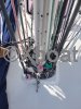 Technical sheet DEHLER 36 SQ