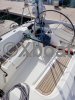 Technical sheet DEHLER 36 SQ