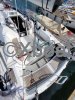 Technical sheet DEHLER 36 SQ