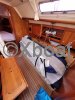Technical sheet DEHLER 36 SQ