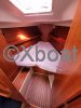 Technical sheet DEHLER 36 SQ