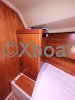 Technical sheet DEHLER 36 SQ