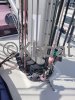 Technical sheet DEHLER 36 SQ