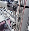 Technical sheet DEHLER 36 SQ