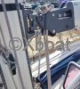 Technical sheet DEHLER 36 SQ