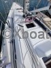Technical sheet DEHLER 36 SQ