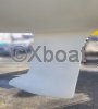 Technical sheet DEHLER 36 SQ