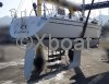 Technical sheet DEHLER 36 SQ