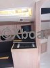 Used sailboat COBRA 33