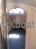 Used sailboat COBRA 33