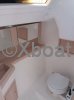 Used sailboat COBRA 33