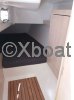 Used sailboat COBRA 33