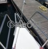 Used sailboat COBRA 33