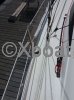 Used sailboat COBRA 33