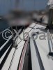 Used sailboat COBRA 33