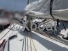 Used sailboat COBRA 33