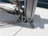 Used sailboat COBRA 33