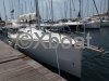 Used sailboat COBRA 33