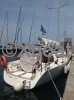 Used sailboat COBRA 33